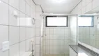 Foto 12 de Apartamento com 1 Quarto para alugar, 65m² em Batel, Curitiba