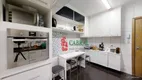 Foto 17 de Cobertura com 3 Quartos à venda, 170m² em Aclimação, São Paulo