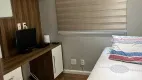 Foto 3 de Apartamento com 3 Quartos à venda, 81m² em Vila Isa, São Paulo