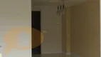 Foto 45 de Sobrado com 3 Quartos à venda, 109m² em Vila Caraguatá, São Paulo