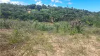 Foto 4 de Lote/Terreno à venda, 8000m² em Monte Gordo, Camaçari