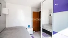 Foto 12 de Apartamento com 3 Quartos à venda, 106m² em Jardim Botânico, Porto Alegre