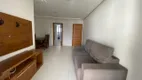 Foto 4 de Apartamento com 3 Quartos à venda, 110m² em Praia do Morro, Guarapari