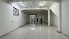 Foto 3 de Ponto Comercial para alugar, 206m² em Vila Mariana, São Paulo