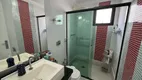Foto 26 de Apartamento com 3 Quartos à venda, 175m² em Barra Funda, Guarujá