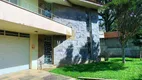 Foto 17 de Casa com 3 Quartos à venda, 371m² em Centro, Caxias do Sul