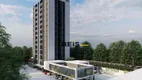 Foto 4 de Apartamento com 3 Quartos à venda, 80m² em Jardim Helena Cristina, Sorocaba