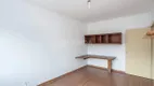 Foto 14 de Apartamento com 3 Quartos para alugar, 70m² em Petrópolis, Porto Alegre