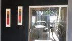Foto 2 de Sobrado com 4 Quartos à venda, 160m² em Parque Trindadde I, Aparecida de Goiânia