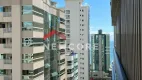 Foto 67 de Apartamento com 4 Quartos à venda, 135m² em Meia Praia, Itapema