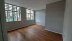 Foto 7 de Sala Comercial para alugar, 28m² em Vila Seixas, Ribeirão Preto