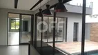 Foto 8 de Casa de Condomínio com 3 Quartos à venda, 260m² em Vila Real, Hortolândia