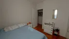 Foto 8 de Apartamento com 3 Quartos à venda, 63m² em Petrópolis, Porto Alegre