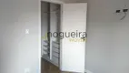 Foto 11 de Sobrado com 2 Quartos à venda, 103m² em Vila Castelo, São Paulo