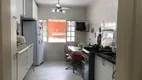 Foto 9 de Casa com 4 Quartos à venda, 380m² em Alphaville, Santana de Parnaíba