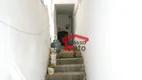 Foto 24 de Casa com 2 Quartos à venda, 150m² em Limão, São Paulo