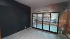 Foto 8 de Casa com 4 Quartos para venda ou aluguel, 1200m² em Consil, Cuiabá