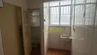 Foto 11 de Apartamento com 2 Quartos à venda, 70m² em Centro, Niterói