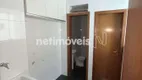 Foto 19 de Apartamento com 3 Quartos à venda, 95m² em Santo Antônio, Belo Horizonte