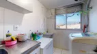 Foto 23 de Apartamento com 2 Quartos à venda, 48m² em Vila Nova, Porto Alegre