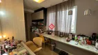 Foto 13 de Apartamento com 3 Quartos à venda, 165m² em Cocó, Fortaleza