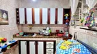 Foto 10 de Apartamento com 2 Quartos à venda, 66m² em  Vila Valqueire, Rio de Janeiro