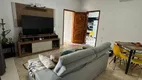 Foto 4 de Casa com 3 Quartos à venda, 101m² em RESIDENCIAL MONTE VERDE, Indaiatuba