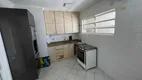 Foto 12 de Apartamento com 2 Quartos à venda, 110m² em José Menino, Santos