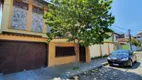 Foto 14 de Casa com 4 Quartos à venda, 340m² em Praia Campista, Macaé
