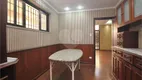 Foto 53 de Casa com 3 Quartos à venda, 380m² em Planalto Paulista, São Paulo