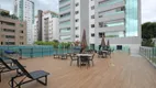 Foto 47 de Apartamento com 4 Quartos à venda, 186m² em Gutierrez, Belo Horizonte