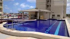 Foto 20 de Apartamento com 3 Quartos à venda, 73m² em Messejana, Fortaleza