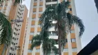 Foto 14 de Apartamento com 3 Quartos à venda, 67m² em Macedo, Guarulhos