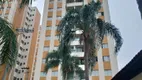 Foto 20 de Apartamento com 2 Quartos à venda, 72m² em Macedo, Guarulhos