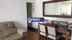 Foto 4 de Apartamento com 2 Quartos à venda, 75m² em Indianópolis, São Paulo