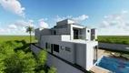 Foto 20 de Casa com 5 Quartos à venda, 530m² em Jardim Sandra, Sorocaba