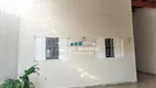 Foto 3 de Casa com 3 Quartos à venda, 150m² em SERRA VERDE, Piracicaba