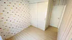 Foto 13 de Apartamento com 3 Quartos à venda, 142m² em Jardim Sul, São Paulo