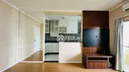 Foto 7 de Apartamento com 2 Quartos à venda, 68m² em Vila Santa Maria, Americana