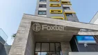 Foto 15 de Apartamento com 2 Quartos à venda, 68m² em Menino Deus, Porto Alegre