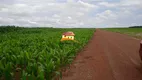 Foto 36 de Fazenda/Sítio à venda, 1m² em , Santa Rita do Tocantins