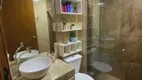 Foto 5 de Casa com 2 Quartos à venda, 120m² em Engenho Velho de Brotas, Salvador