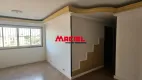 Foto 9 de Apartamento com 3 Quartos à venda, 95m² em Jardim Ismenia, São José dos Campos