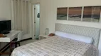 Foto 14 de Casa de Condomínio com 4 Quartos à venda, 250m² em Priscila Dultra, Lauro de Freitas