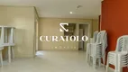 Foto 9 de Apartamento com 2 Quartos à venda, 57m² em Rudge Ramos, São Bernardo do Campo