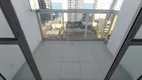 Foto 4 de Apartamento com 3 Quartos à venda, 84m² em Praia de Itaparica, Vila Velha