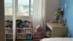 Foto 14 de Apartamento com 2 Quartos à venda, 63m² em Jardim das Flores, Osasco