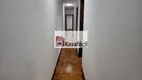 Foto 17 de Casa com 3 Quartos à venda, 310m² em Vila Mascote, São Paulo