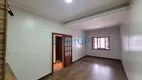 Foto 4 de Casa com 3 Quartos à venda, 300m² em Partenon, Porto Alegre