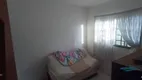 Foto 4 de Casa com 2 Quartos à venda, 70m² em Conjunto Habitacional Alexandre Urbanas, Londrina